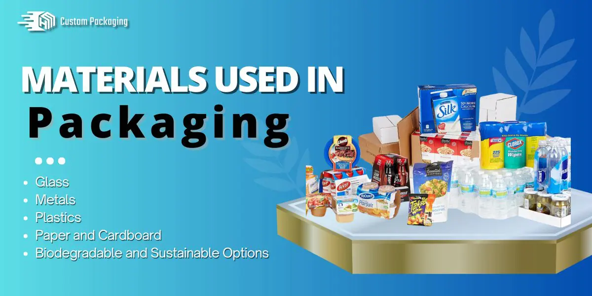 Materials-used-in-packaging