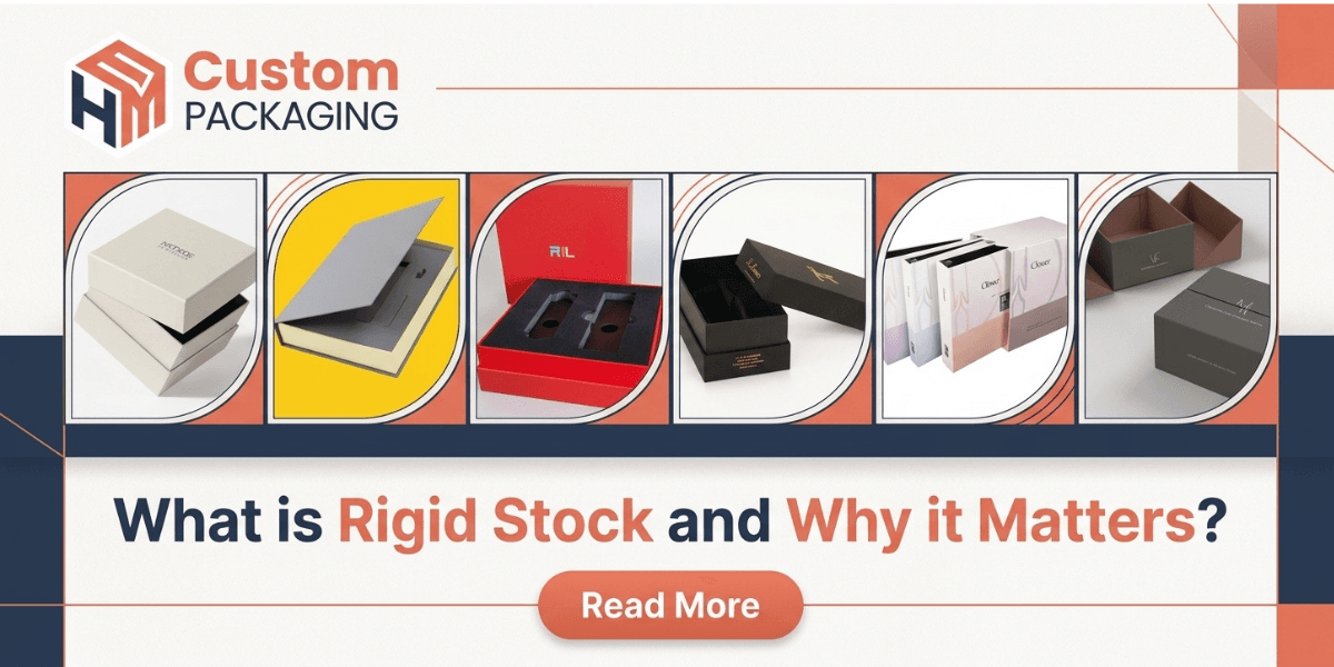 What is Rigid Stock and Why it Matters? A Detailed Guide