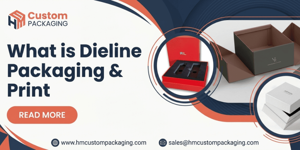 What i Dieline Packaging